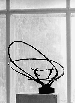 pressbild Liss Eriksson